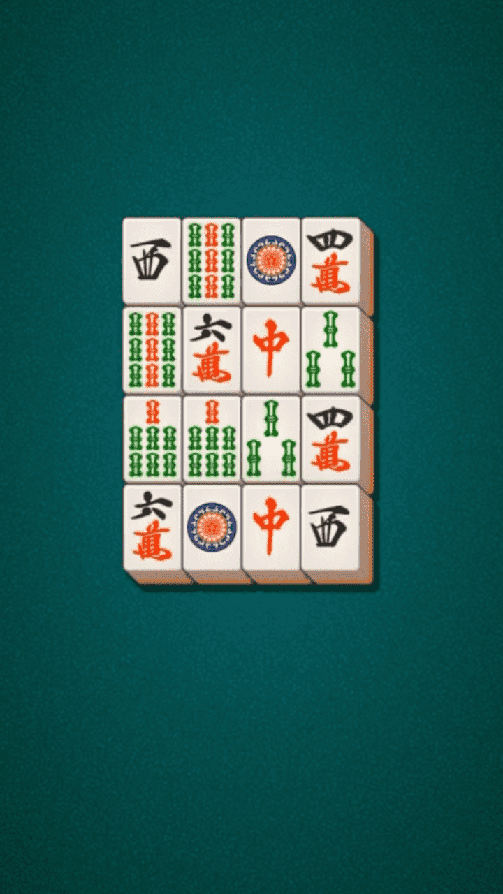 カジュゲータウン